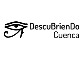 DescuBrienDo Cuenca