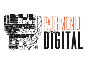 Patrimonio Digital